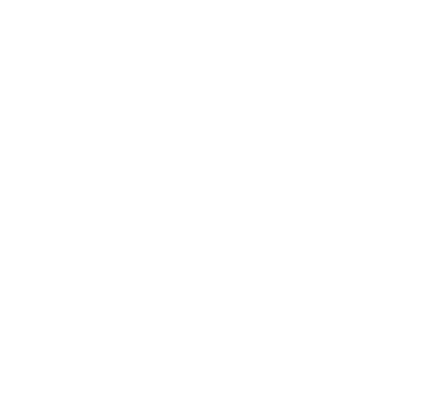 21+