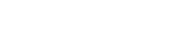 EEEP small logo