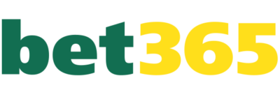 Bet365