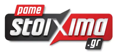 Stoixima