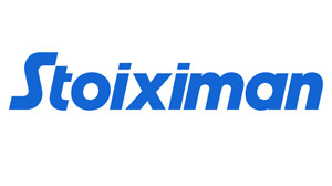 Stoiximan